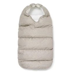 Saco para silla Tec Manifesto beige^TOUS New