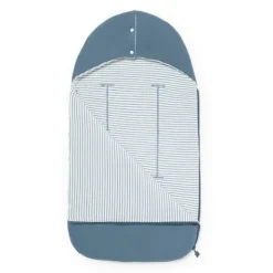 Saco universal de bebé Classic azul^TOUS Sale