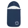 Saco universal de bebé Trend marino^TOUS Sale