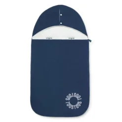 Saco universal de bebé Trend marino^TOUS Sale