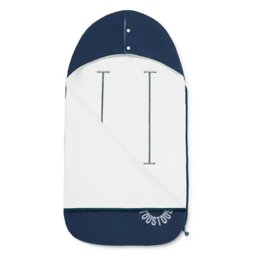 Saco universal de bebé Trend marino^TOUS Sale