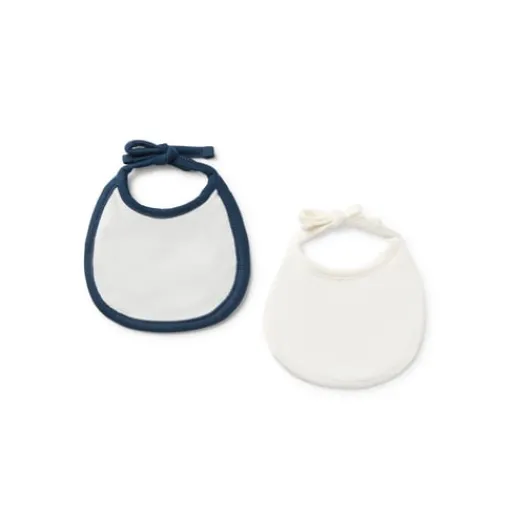 Set de baberos de bebé Trend marino^TOUS Online