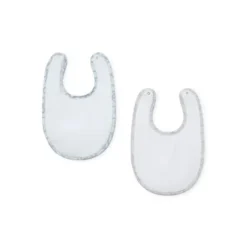 Set de baberos Home Kaos Azul Celeste^TOUS Discount