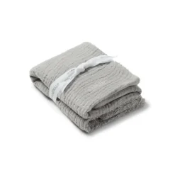 Set de sonajero y muselina Swing^TOUS Clearance
