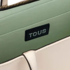Shopper mediano Amaya Brenda^TOUS Outlet