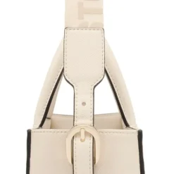 Shopper mediano Amaya Brenda^TOUS Outlet