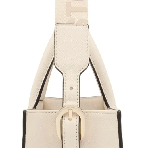 Shopper mediano Amaya Brenda^TOUS Outlet