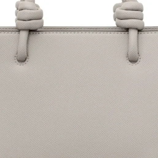 Shopper mediano Amaya La Rue New^TOUS Clearance
