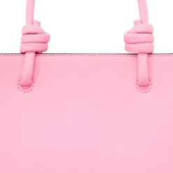Shopper mediano Amaya La Rue New^TOUS Hot
