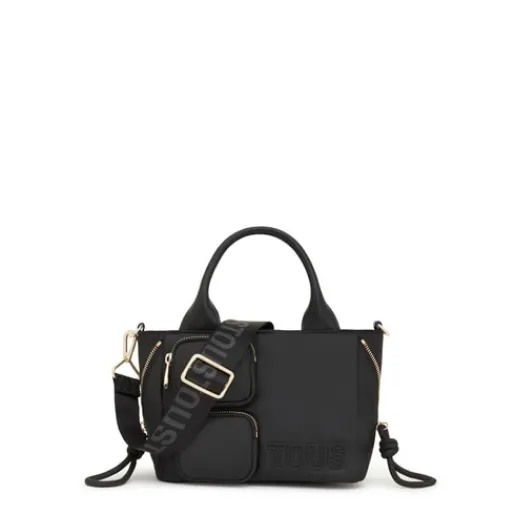 Shopper pequeño Roomy^TOUS Outlet