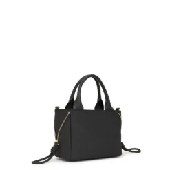 Shopper pequeño Roomy^TOUS Outlet