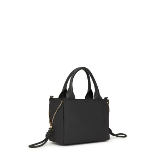 Shopper pequeño Roomy^TOUS Outlet