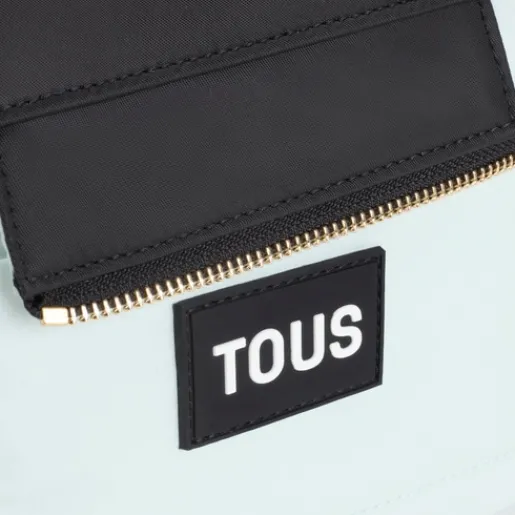 Shopper pequeño Roomy^TOUS Outlet