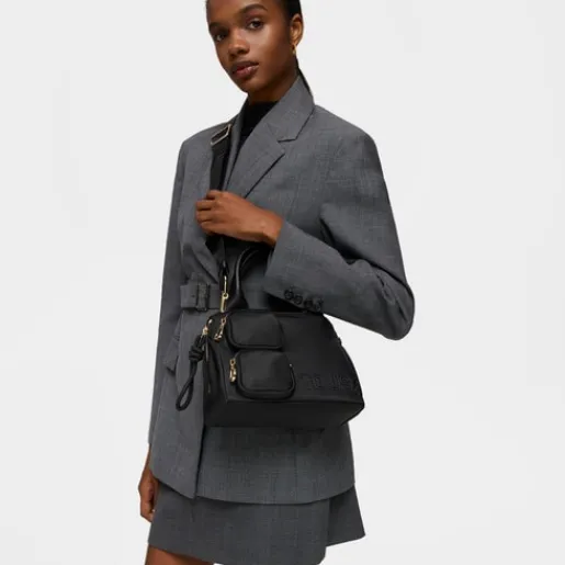 Shopper pequeño Roomy^TOUS Outlet