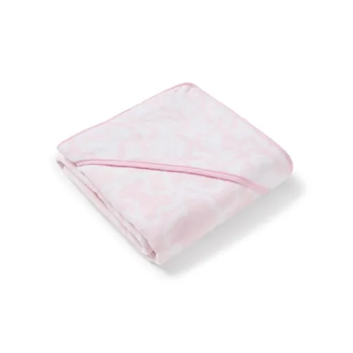 Toalla de Papá Kaos Rosa^TOUS Sale