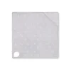 Toalla de Papá Rus MS Gris^TOUS Outlet