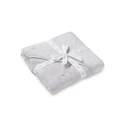 Toalla de Papá Rus MS Gris^TOUS Outlet