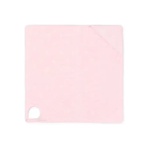 Toalla de Papá Rus MS Rosa^TOUS Outlet