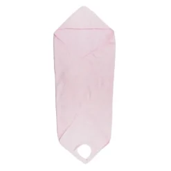Toalla de Papá Rus MS Rosa^TOUS Outlet