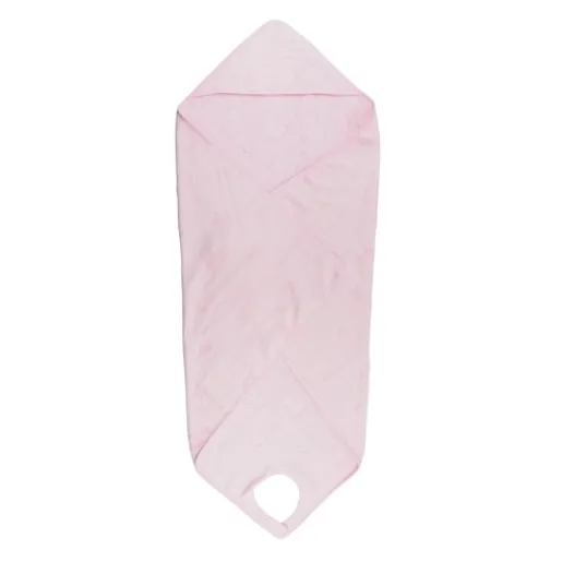 Toalla de Papá Rus MS Rosa^TOUS Outlet