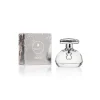 Touch The Luminous Gold Eau de Toilette - 30 ml^TOUS Discount