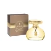 Touch The Original Gold Eau de Toilette - 50 ml^TOUS Online