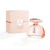 Touch The Sensual Gold Eau de Toilette - 100 ml^TOUS New