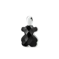 LoveMe Onyx Parfum 50ml^TOUS