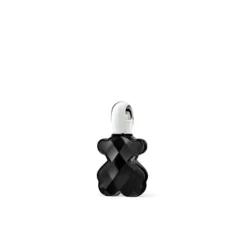 LoveMe Onyx Parfum 30ml^TOUS Online
