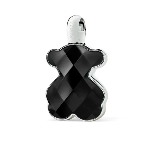 LoveMe Onyx Parfum 90ml^TOUS Outlet